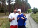 Вікторія Гороваульянова фотография #8 (источник - https://vk.com/id58523970)