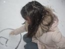 Фотография Ахметзянов Ленар