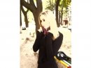 LaDy LiFe=) фотография #3 (источник - https://vk.com/id55094497)