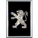 Дмитрий Сергеевич фотография #1