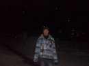 Макс Понєдєлькін фотография #31 (источник - https://vk.com/id51152068)