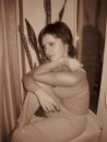 Фотография Наумович Полины