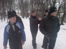 Андрій Чорний фотография #31 (источник - https://vk.com/id54378243)