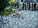 Ігор Крутофіст фотография #10 (источник - https://vk.com/id50215062)