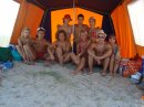 Ігор Попикін фотография #31 (источник - https://vk.com/id19561603)