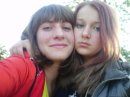 Вікуся Яцук фотография #32 (источник - https://vk.com/id53044257)