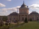 Лілічка Хлонь фотография #21 (источник - https://vk.com/id36038178)