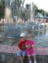 Маша Демчак(Ділай) фотография #13 (источник - https://vk.com/id57343327)