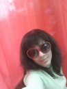 Анна Антоненко фотография #25 (источник - https://vk.com/id56810024)