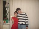 Руслан Рочев фотография #35 (источник - https://vk.com/id8865668)