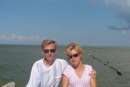Фотография Малиновой Елены