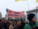Роман Жовнір фотография #42 (источник - https://vk.com/id32800495)