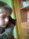 Діана Стецюкевич фотография #40 (источник - https://vk.com/id46218381)