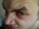 Игорь Халилов фотография #29 (источник - https://vk.com/id529464)