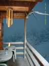 Ивана Милошевић фотография #8 (источник - https://vk.com/id56649998)