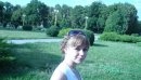 Оля Кікало фотография #24 (источник - https://vk.com/id11544718)