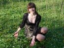 Оля Іванова фотография #39 (источник - https://vk.com/id22578888)