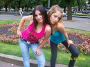 Вікусічка Максимович фотография #41 (источник - https://vk.com/id32067535)
