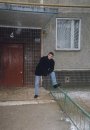 Фотография Макарова Сергея