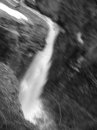 Святослав Кісілюк фотография #26 (источник - https://vk.com/id29581437)
