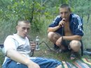 Рома Галіч фотография #40 (источник - https://vk.com/id31825057)