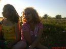 Васька Німчук фотография #46 (источник - https://vk.com/id53792486)