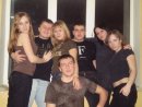 Юрій Ничипорук фотография #16 (источник - https://vk.com/id20089413)