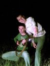 Андрій Лизун фотография #24 (источник - https://vk.com/id7808235)