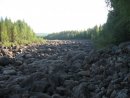 Славік Роздайбіда фотография #25 (источник - https://vk.com/id27528212)