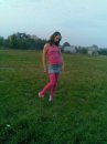 Юліана Сорокова фотография #39 (источник - https://vk.com/id40283765)