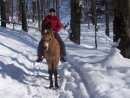 Оля Пилипів фотография #26 (источник - https://vk.com/id28081459)