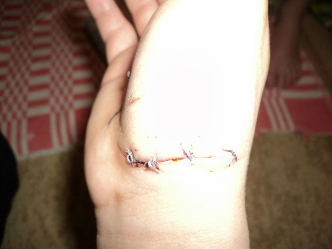 Ильнар Галиев фотография #15