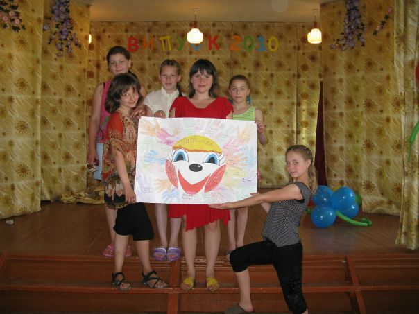 Саш@ K@ фото №45