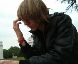 Jerry Lee фотография #18 (источник - https://vk.com/id2151654)