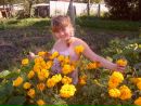 Ліля Молявчик фотография #21 (источник - https://vk.com/id94806665)
