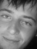 Николай Болашенко фотография #3 (источник - https://vk.com/id4503400)