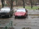 Дмитрий Соколов фотография #47 (источник - https://vk.com/id2478957)