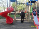 Анна Білоус фотография #6 (источник - https://vk.com/id75715930)