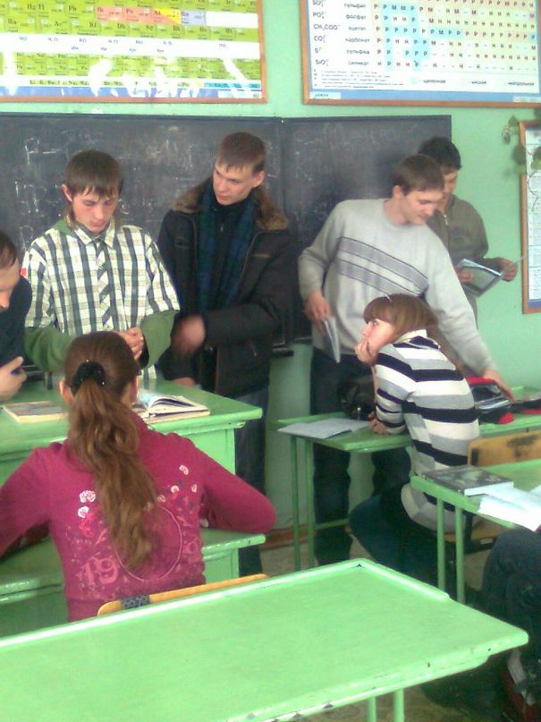 Егор Дугин фотография #21