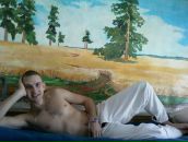 Фотография Киященко Вадима