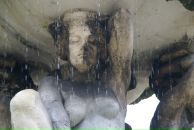 Андрій Білик фотография #27 (источник - https://vk.com/id64378444)