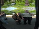 Андрій Прокопишин фотография #48 (источник - https://vk.com/id156981850)