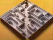 Фотография Егорова Ильи