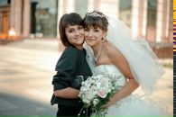 Фотография Полетаевой Юлии