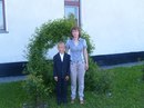 Іван Юхненко фотография #4 (источник - https://vk.com/id167340701)