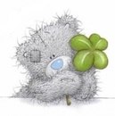 Фотография Скалеповой Влады