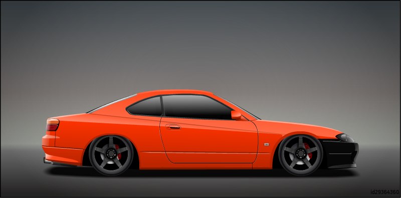 Альберт Конев фотография #27