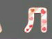 Оля Ломянська фотография #27 (источник - https://vk.com/id143404028)