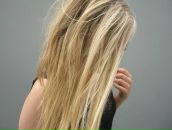 Вікторія Якимів фотография #9 (источник - https://vk.com/id134945216)