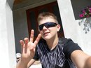 Дімон Пахолок фотография #17 (источник - https://vk.com/id132823706)